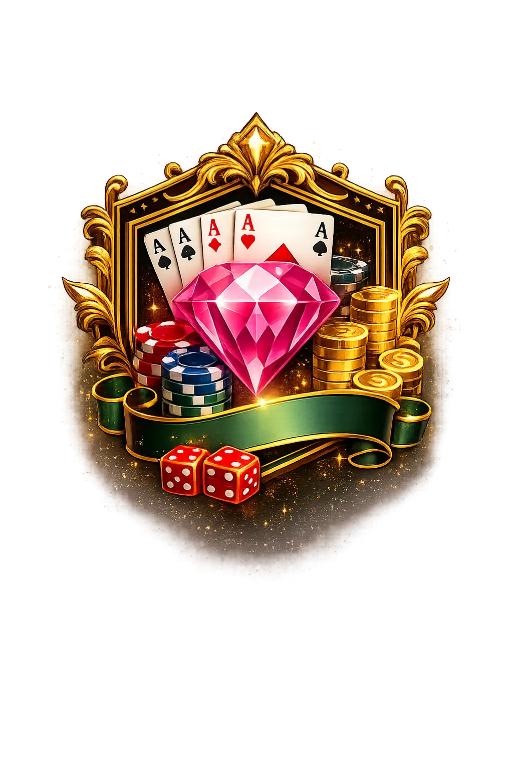 selkafix-fi.pages.dev favicon